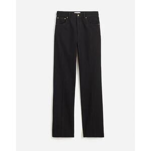 ALEXA CHUNG Madewell The Alexa‎ Dream Jean in Outridge Wash